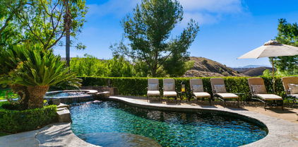 24822 Wooded Vista, West Hills