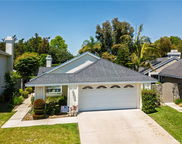 11 Jasmine Creek Lane, Laguna Hills image