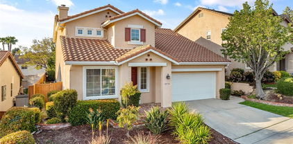 30754 Links Court, Temecula