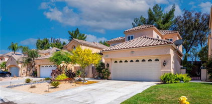 24101 Crowned Partridge Lane, Murrieta