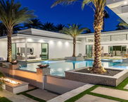 2 Bravo Court, Rancho Mirage image