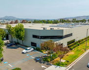 1141 California Avenue, Corona image