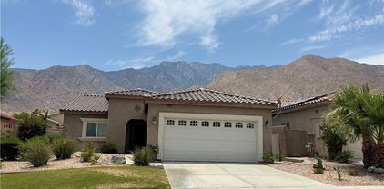 1275 Palmas Ridge, Palm Springs