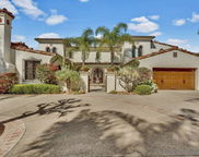 7748 Road To Zanzibar Lot 329, Rancho Bernardo/4S Ranch/Santaluz/Crosby Estates image