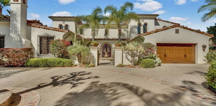 7748 Road To Zanzibar Lot 329, Rancho Bernardo/4S Ranch/Santaluz/Crosby Estates