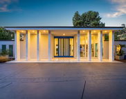7979 Mulholland Drive, Los Angeles image