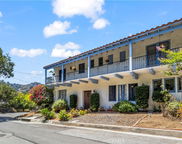 535 Arch Place, Glendale image