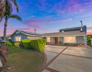 6532 Belgrave Ave, Garden Grove image