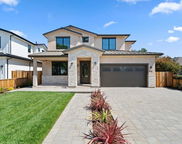 615 Chapman Drive, Campbell image