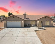 17831 Pitache Street, Hesperia image