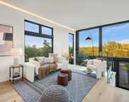 1627 Shirley Avenue, Los Altos image