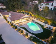1835 Sherer Lane, Glendale image