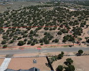 11075 Heartland Circle, Oak Hills image