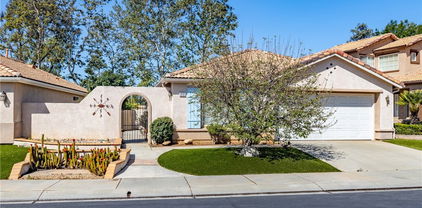 689 Twin Hills Drive, Banning