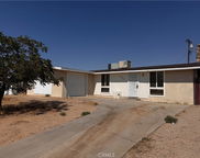 561 Frances Drive, Barstow image