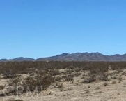 Sylvan Avenue, Barstow image