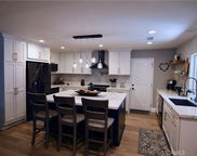 22551 Costa Bella Drive, Lake Forest image