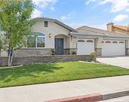 12471 Kokomo Way, Victorville image