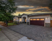 1258 S Stelling Road, Cupertino image