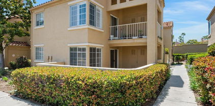 7305 Calle Cristobal Unit 125, Mira Mesa