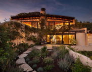 46304 Pfeiffer Ridge, Big Sur image