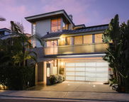 342 Playa Del Sur, La Jolla image