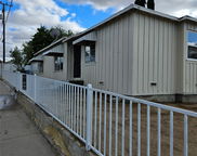 1100 W Buena Vista Street, Barstow image