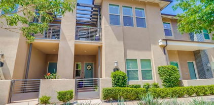 16750 Coyote Bush Drive Unit 31, Rancho Bernardo/4S Ranch/Santaluz/Crosby Estates