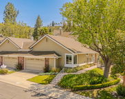 4738 E Fairfield Street, Anaheim Hills image