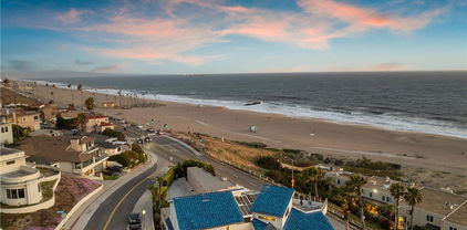 7335 Vista Del Mar Lane, Playa Del Rey