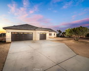 12140 Mission Street, Oak Hills image