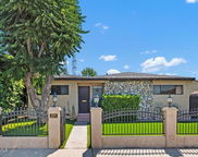 10354 Woodman Avenue, San Fernando image