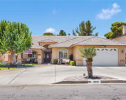 14927 Tournament Drive, Helendale image