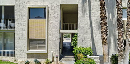 493 Desert Lakes Drive, Palm Springs