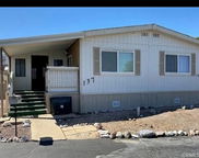 701 Montara Road Unit 137, Barstow image