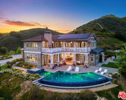 26767 Mulholland Highway, Calabasas image