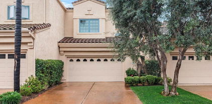 3623 Calle Juego, Rancho Santa Fe