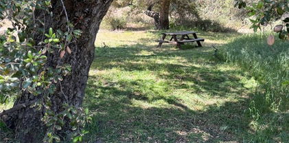 Rounder Road, Temecula