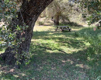 Rounder Road, Temecula