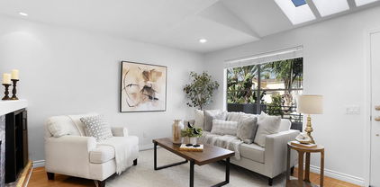 12646 Carmel Country Rd Unit 159, Carmel Valley