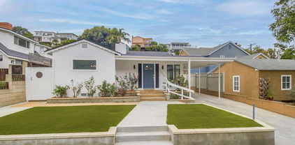 3276 Talbot St, Point Loma (Pt Loma)