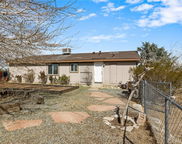 10780 Verbena Road, Oak Hills image