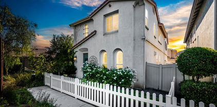35724 Kittentails Lane, Murrieta
