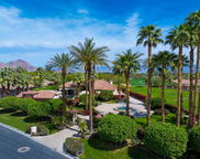 52642 Cahuilla Court, La Quinta image
