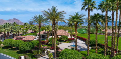 52642 Cahuilla Court, La Quinta