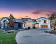 2111 High Knoll Circle, Thousand Oaks image