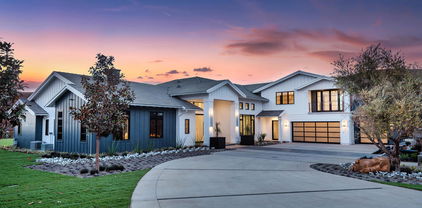 2111 High Knoll Circle, Thousand Oaks