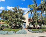27551 Brookside Lane, San Juan Capistrano image