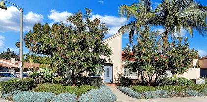 27551 Brookside Lane, San Juan Capistrano