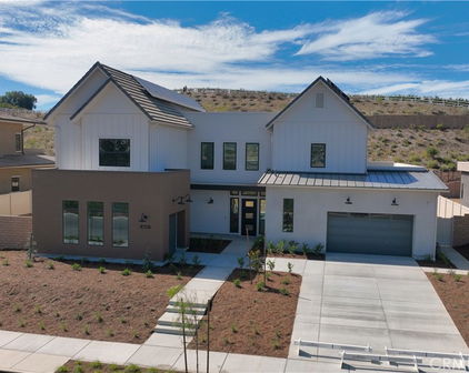 32291 Daybrook, Temecula